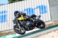 motorbikes;no-limits;october-2019;peter-wileman-photography;portimao;portugal;trackday-digital-images